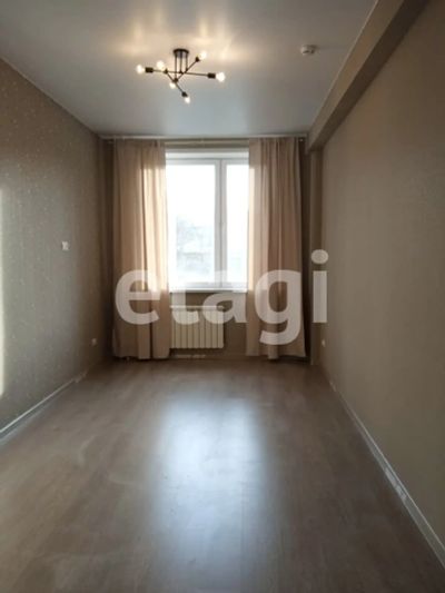Лот: 25299143. Фото: 1. квартира , Красноярск улица Сады... Квартиры, студии