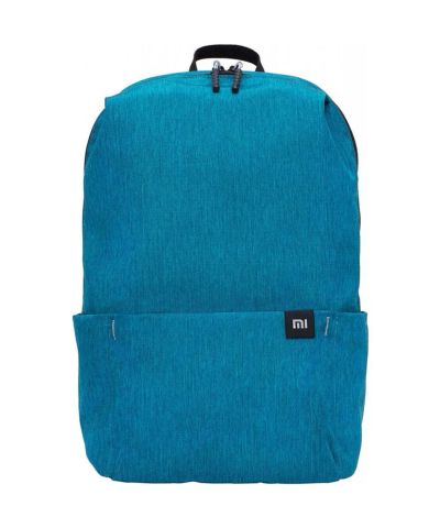 Лот: 16209320. Фото: 1. Рюкзак Xiaomi Mi Colorful Mini... Рюкзаки