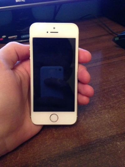 Лот: 8657851. Фото: 1. IPhone SE обмен на IPhone 6s. Смартфоны
