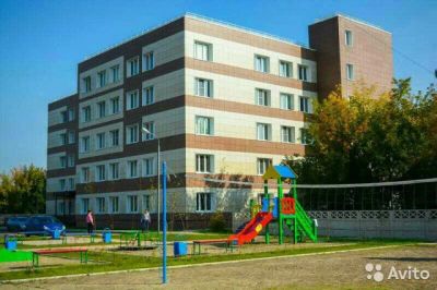 Лот: 11307001. Фото: 1. Студия. Новый дом. Ленинский. Квартиры, студии