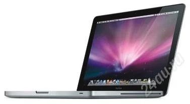 Лот: 2011310. Фото: 1. Apple Macbook 5.1. Ноутбуки
