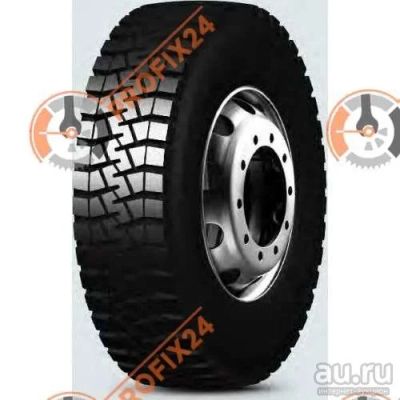 Лот: 13286600. Фото: 1. Автошина TECHKING TKDM 11 R20. Шины