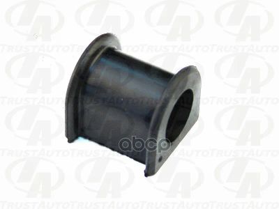 Лот: 24852116. Фото: 1. Втулка Резиновая (Ta) Sr300-0210... Другое (автозапчасти)