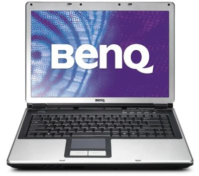 Лот: 4003923. Фото: 1. продам Ноутбук BenQ Joybook P52. Ноутбуки