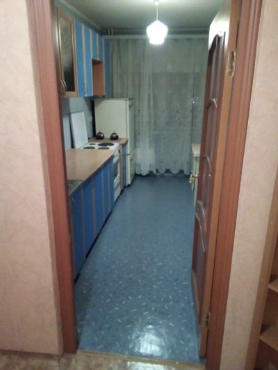 Лот: 15241505. Фото: 1. 1-ком. квартира 15 т.р. в месяц... Квартиры, студии
