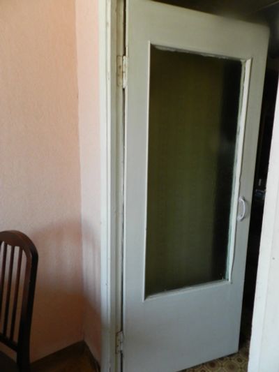Лот: 16314558. Фото: 1. Двери межкомнатные. Двери межкомнатные