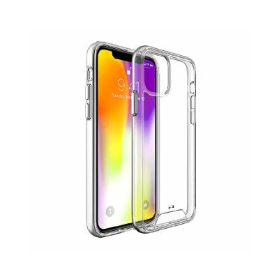 Лот: 22194420. Фото: 1. Силиконовая накладка NEW для iPhone... Чехлы, бамперы