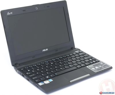 Лот: 3168501. Фото: 1. ASUS Eee PC X101CH (Обмен). Ноутбуки
