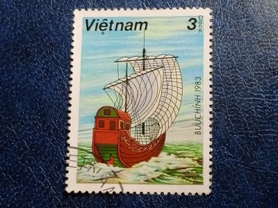 Лот: 25855442. Фото: 1. - Марки для Вашей коллекции. лот... Марки