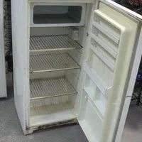 Лот: 12208013. Фото: 1. холодильник бирюса 2. Холодильники, морозильные камеры
