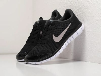 Лот: 24977847. Фото: 1. Кроссовки Nike Free 3.0 V2. Кеды, кроссовки, слипоны