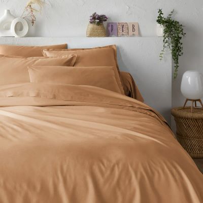 Лот: 25184704. Фото: 1. Пододеяльник LaRedoute. Другое (одежда, обувь, галантерея)