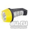 Лот: 14729264. Фото: 1. Фонарик Ultra Flash LED3804MS... Фонарики