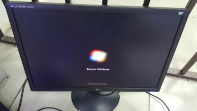 Лот: 9850971. Фото: 1. Монитор LG w2234s. ЖК-мониторы