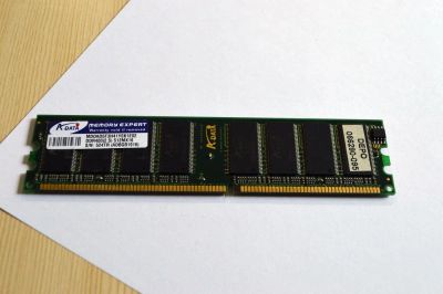 Лот: 11371575. Фото: 1. Модуль оперативной памяти ADATA... Оперативная память