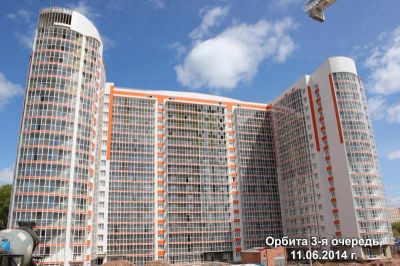 Лот: 9887708. Фото: 1. Куплю: 1-2 комн квартира, гостинка... Квартиры, студии