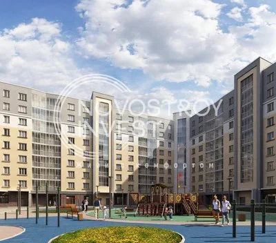 Лот: 16800574. Фото: 1. продам 1-комн в Прео. Квартиры, студии