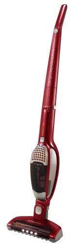 Лот: 6074994. Фото: 1. Пылесос электровеник Electrolux... Пылесосы, паровые швабры