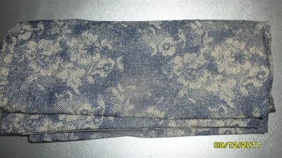 Лот: 1421673. Фото: 1. слинг - шарф 5м. новый. Слинги, эрго рюкзаки, переноски