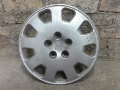 Лот: 4600564. Фото: 1. Колпаки Хонда, Honda 5 отверстий. Колпаки