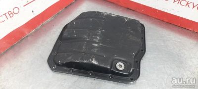 Лот: 18172934. Фото: 1. Поддон кпп Toyota Rav-4 ACA30... Другое (автозапчасти)