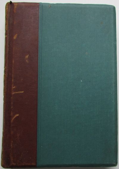 Лот: 24614412. Фото: 1. Энциклопедический словарь. Гранат... Книги
