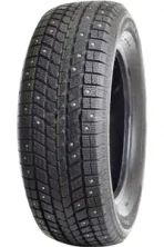 Лот: 5010580. Фото: 1. Gsemax 91H MAX Icegrip ш 205/55R16. Шины