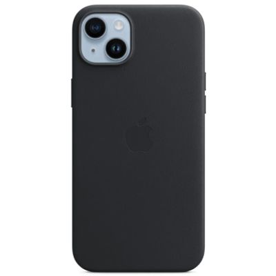 Лот: 25622044. Фото: 1. Чехол Apple для iPhone 14 Plus... Чехлы, бамперы