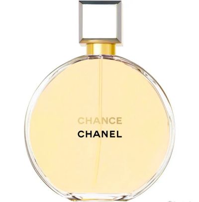 Лот: 6802635. Фото: 1. Chanel / Chance. Женская парфюмерия