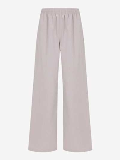 Лот: 25358320. Фото: 1. Брюки женские Under Armour Rival... Спортивные брюки, штаны