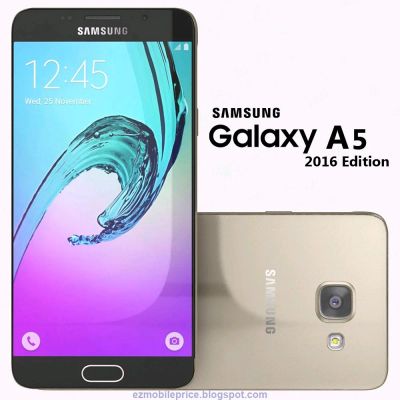 Лот: 11020259. Фото: 1. Samsung A5 ( a3 iPhone j ). Смартфоны