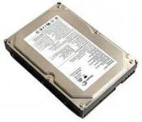 Лот: 3879950. Фото: 1. Жёсткий диск 3.5" Seagate 7200... Жёсткие диски (HDD)