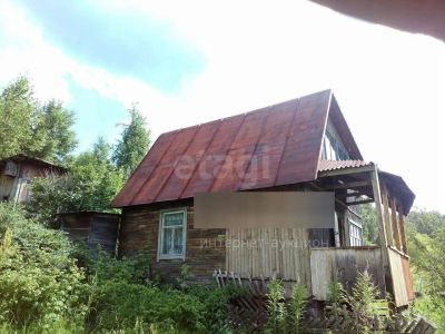 Лот: 25672728. Фото: 1. 2-комн. дача , садоводческое некоммерческое... Дачи