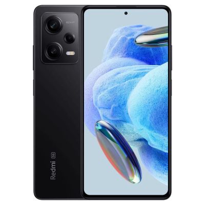 Лот: 23562077. Фото: 1. Обмен. Redmi Note 12 Pro 5G. Смартфоны