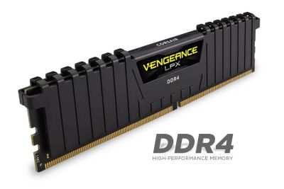 Лот: 10590856. Фото: 1. Ищу память DDR-4 DDR4 от 8 GB... Оперативная память