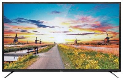 Лот: 11431168. Фото: 1. Телевизор 50" BBK 50LEM-1027/FTS2C... Телевизоры