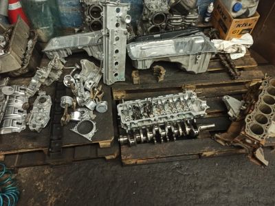 Лот: 24909750. Фото: 1. Готовый бизнес. Автосервисы, автомойки, автостоянки