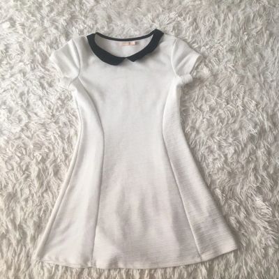 Лот: 8994830. Фото: 1. платье женское для девушек. Платья