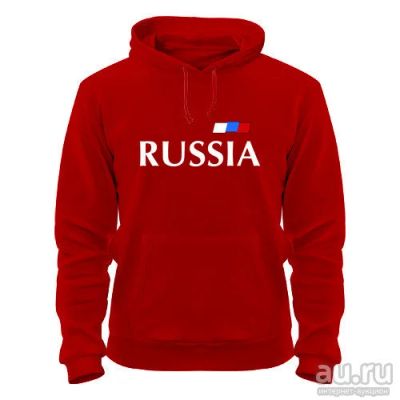 Лот: 8428163. Фото: 1. Стильная Качественная Теплая Толстовка... Свитеры, толстовки, худи