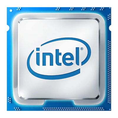 Лот: 16634331. Фото: 1. Куплю процессоры Intel core i5... Процессоры