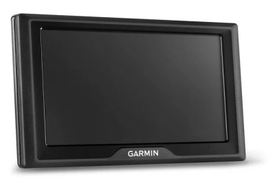 Лот: 12204853. Фото: 1. Навигатор Garmin Drive 61 RUS... GPS-навигаторы