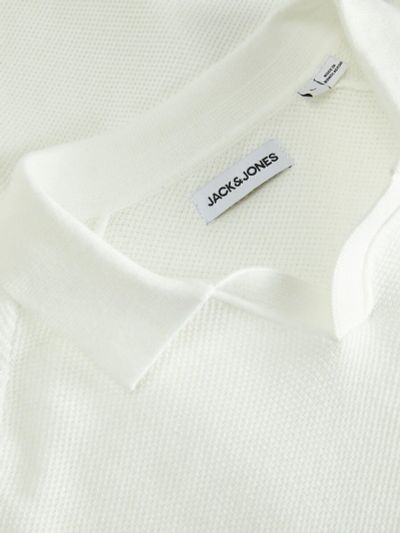 Лот: 25048742. Фото: 1. Футболка LaRedoute. Другое (одежда, обувь, галантерея)