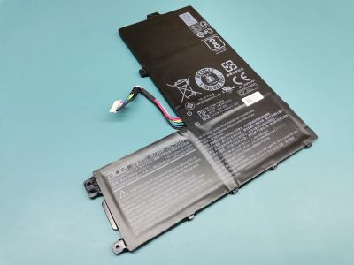 Лот: 20822417. Фото: 1. Аккумулятор аккумуляторная батарея... Аккумуляторы