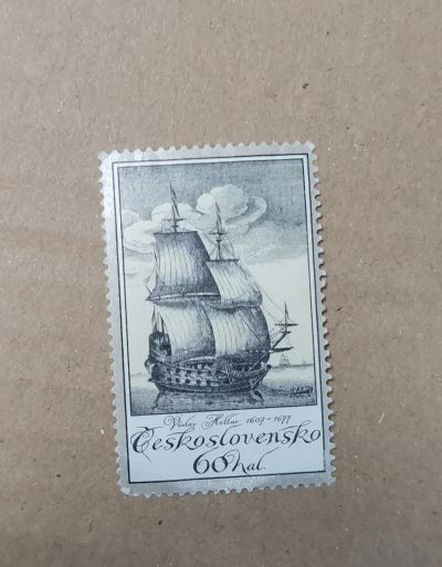 Лот: 19560510. Фото: 1. с 1 рубля. Марки (№82 - 27.10... Марки