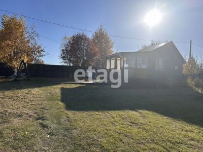 Лот: 25285521. Фото: 1. 1-комн. дача , садовое некоммерческое... Дачи