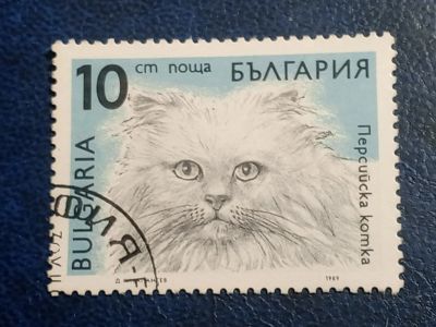 Лот: 25890093. Фото: 1. - Марки для Вашей коллекции. лот... Марки