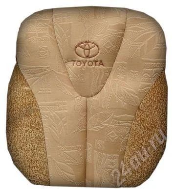 Лот: 731051. Фото: 1. Camry 2003-2009гг. Другое (авто, мото, водный транспорт)