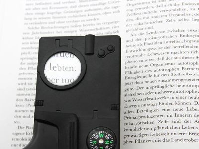 Лот: 4945116. Фото: 1. Многофункциональный набор Veber... Другое (дети растут)