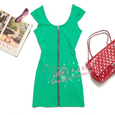 Лот: 4413320. Фото: 1. платье супер!!H&M!. Платья