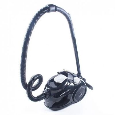 Лот: 12024353. Фото: 1. Пылесос Endever SkyClean VC 540... Пылесосы, паровые швабры